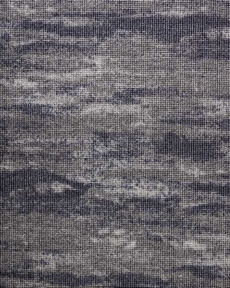 BROADLOOM 13'2'' (4.01m)