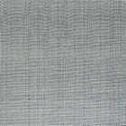 BROADLOOM 13'2'' (4.01m)