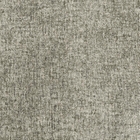 TUNDRA TNDRA CHARCOAL BROADLOOM