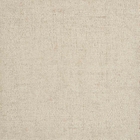 TUNDRA TNDRA NATURAL BROADLOOM