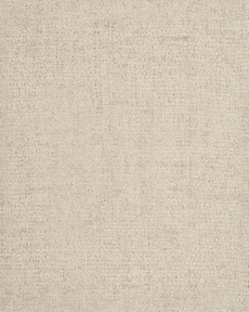 TUNDRA TNDRA NATURAL BROADLOOM