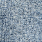 TUNDRA TNDRA PACIFIC BROADLOOM