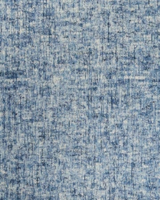 TUNDRA TNDRA PACIFIC BROADLOOM