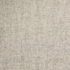 TUNDRA TNDRA QUARTZ BROADLOOM