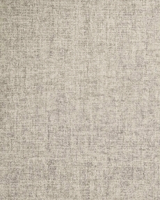 TUNDRA TNDRA QUARTZ BROADLOOM