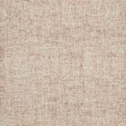 TUNDRA TNDRA SANDSTONE BROADLOOM