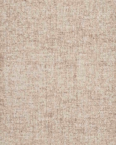 TUNDRA TNDRA SANDSTONE CUSTOM