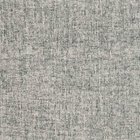 TUNDRA TNDRA SMOKE BROADLOOM