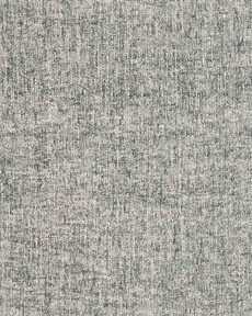 TUNDRA TNDRA SMOKE BROADLOOM