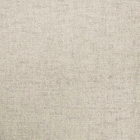 TUNDRA TNDRA STONE BROADLOOM