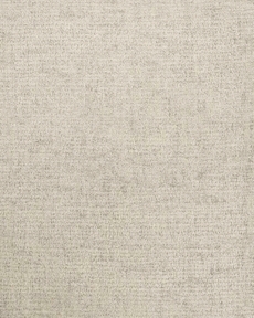 TUNDRA TNDRA STONE BROADLOOM