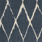 TWILIGHT TRELLIS TWTRL MEDIUM BLUE BROADLOOM