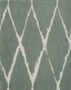 TWILIGHT TRELLIS TWTRL SPRING BROADLOOM