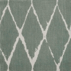TWILIGHT TRELLIS TWTRL SPRING CUSTOM