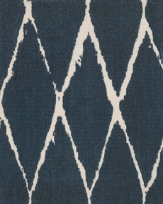 TWILIGHT TRELLIS TWTRL MEDIUM BLUE CUSTOM