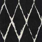 TWILIGHT TRELLIS TWTRL ONYX CUSTOM