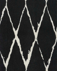 TWILIGHT TRELLIS TWTRL ONYX FIFTY TO INFINITY