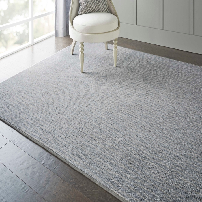 Twilight Stria Twstr Quarry Broadloom