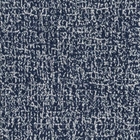 VENTURA VNTUR DEEP NAVY