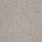 VENTURA VNTUR PAPYRUS
