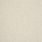 VENTURA VNTUR SATIN