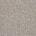 VENTURA VNTUR WET SAND