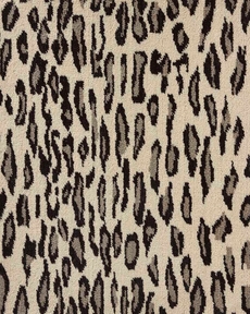 WILDLIFE WLD01 SNOW FIFTY TO INFINITY