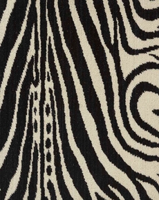WILDLIFE WLD04 IVORY FIFTY TO INFINITY