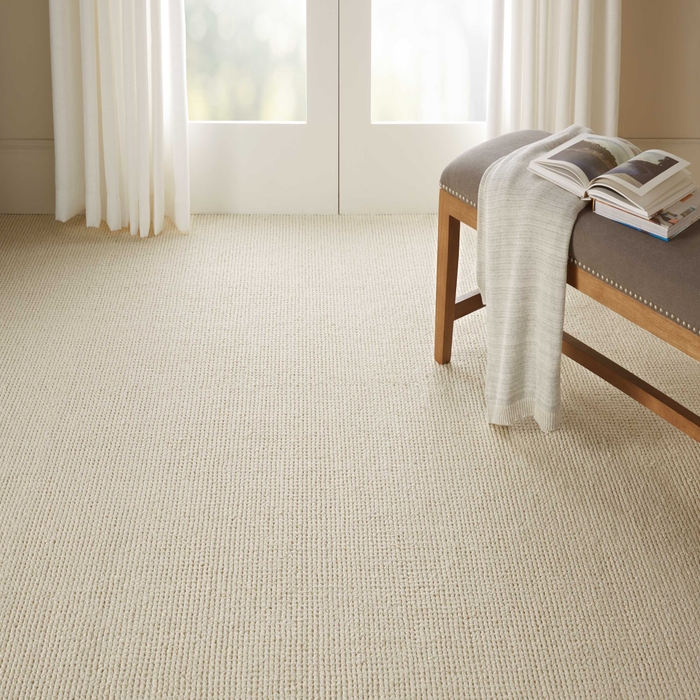 Catalina Catal Whitestone Broadloom Carpet
