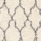 BROADLOOM 13' (3.96m)