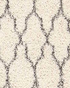 BROADLOOM 13' (3.96m)