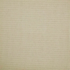 BROADLOOM 13'2'' (4.01m)