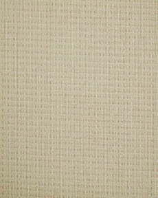 BROADLOOM 13'2'' (4.01m)