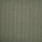 BROADLOOM 13'2'' (4.01m)
