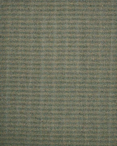 BROADLOOM 13'2'' (4.01m)