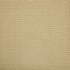 BROADLOOM 13'2'' (4.01m)