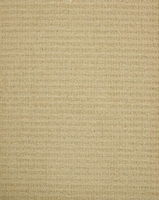 BROADLOOM 13'2'' (4.01m)