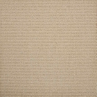 BROADLOOM 13'2'' (4.01m)