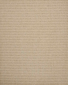 BROADLOOM 13'2'' (4.01m)