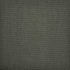 BROADLOOM 13'2'' (4.01m)