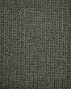 BROADLOOM 13'2'' (4.01m)