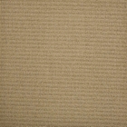 BROADLOOM 13'2'' (4.01m)