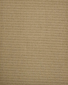 BROADLOOM 13'2'' (4.01m)