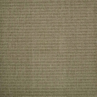 BROADLOOM 13'2'' (4.01m)