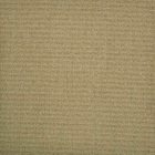 BROADLOOM 13'2'' (4.01m)