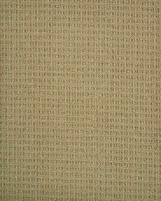 BROADLOOM 13'2'' (4.01m)