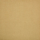 BROADLOOM 13'2'' (4.01m)