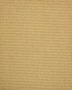 BROADLOOM 13'2'' (4.01m)