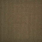 BROADLOOM 13'2'' (4.01m)