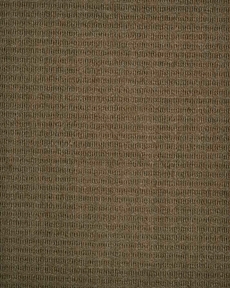 BROADLOOM 13'2'' (4.01m)
